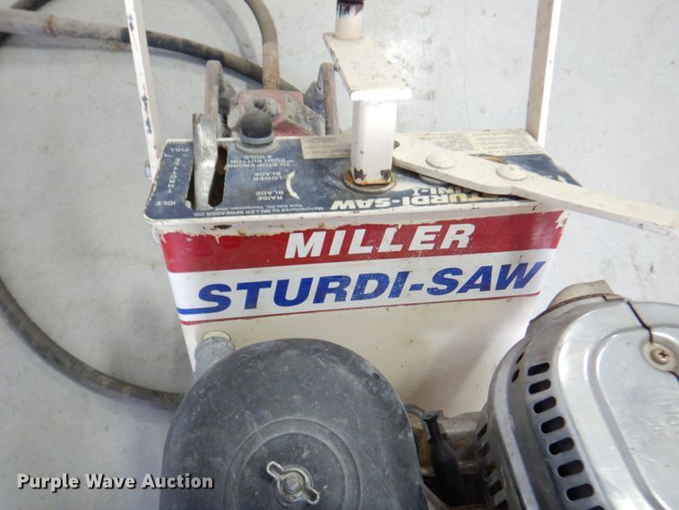 image for item JS9109 Concrete equipment