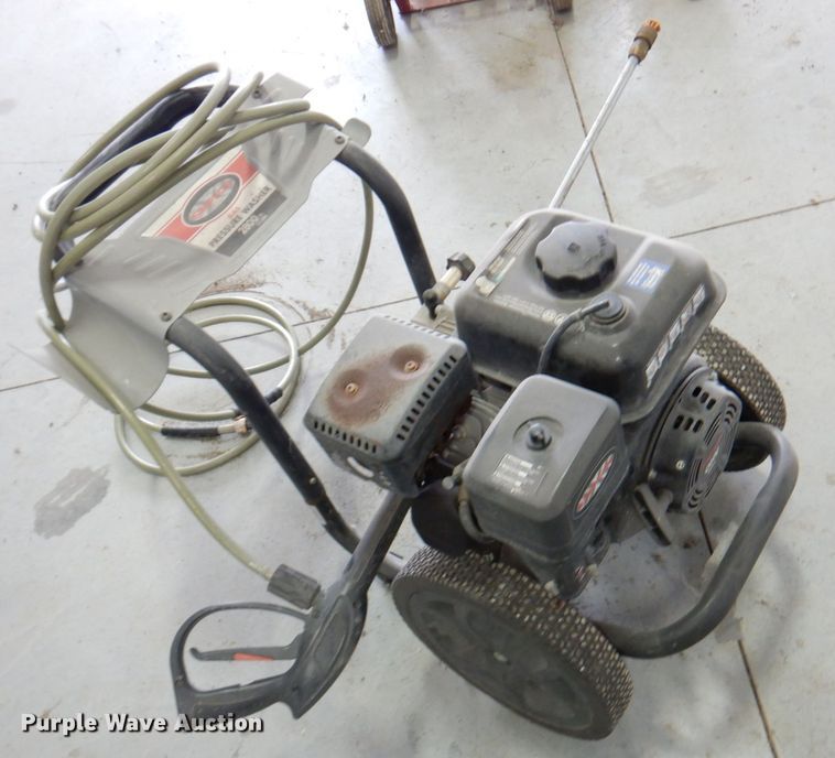 image for item JS9109 Concrete equipment