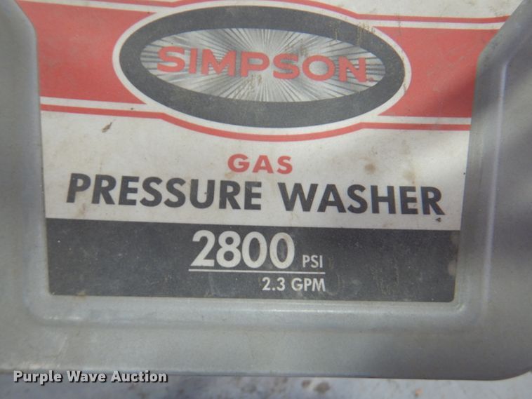 image for item JS9109 Concrete equipment