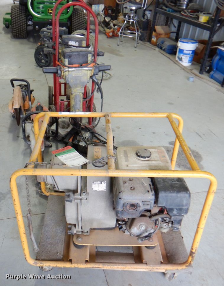 image for item JS9115 Tools