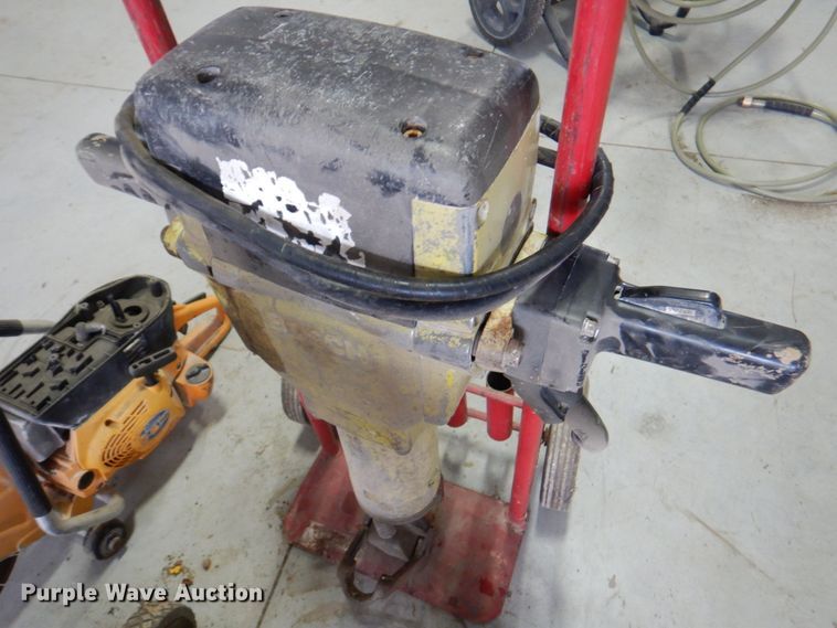 image for item JS9115 Tools