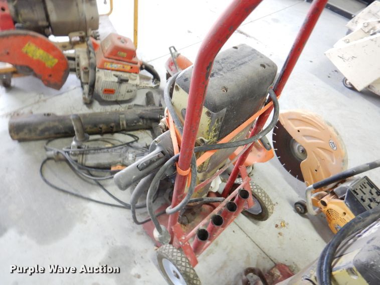 image for item JS9115 Tools