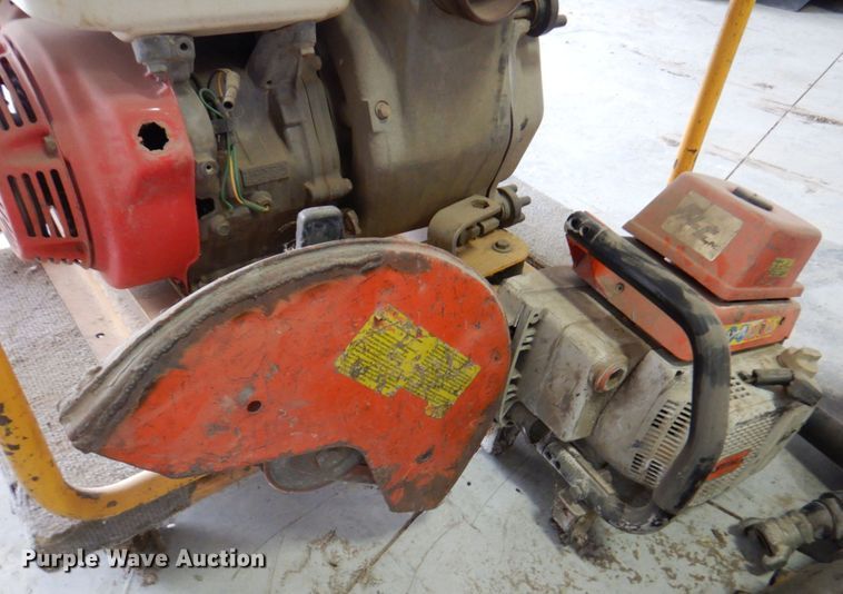 image for item JS9115 Tools