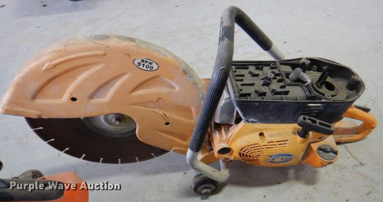 image for item JS9115 Tools