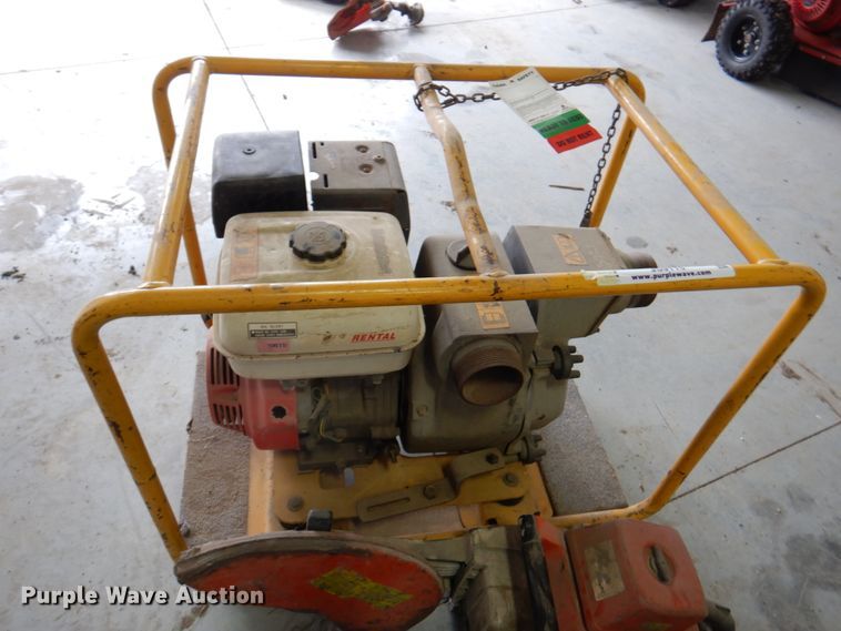 image for item JS9115 Tools