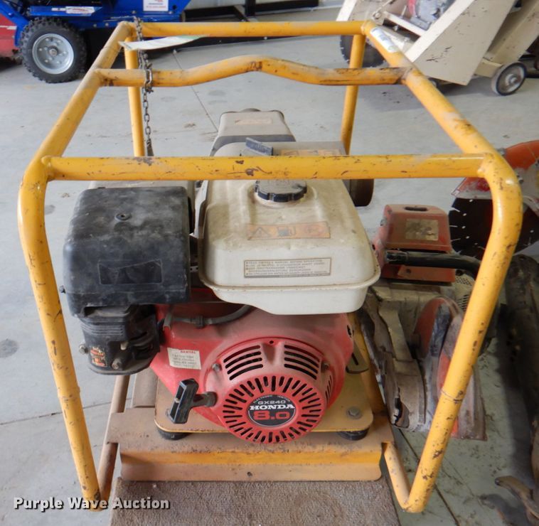 image for item JS9115 Tools