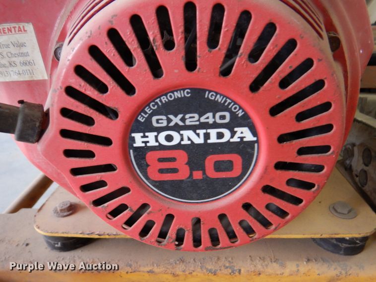 image for item JS9115 Tools