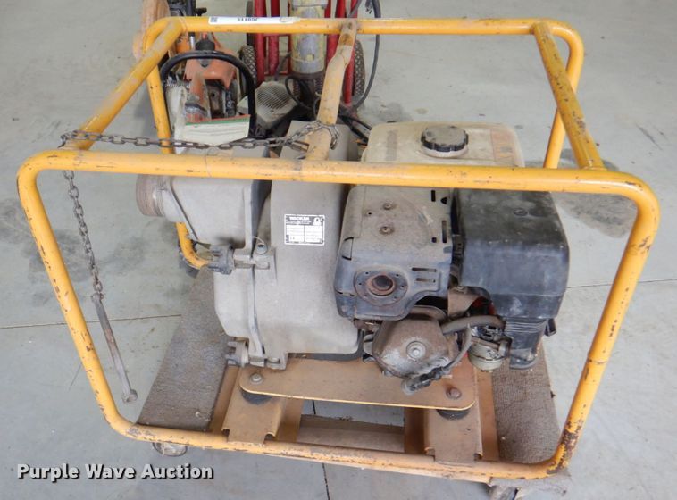 image for item JS9115 Tools