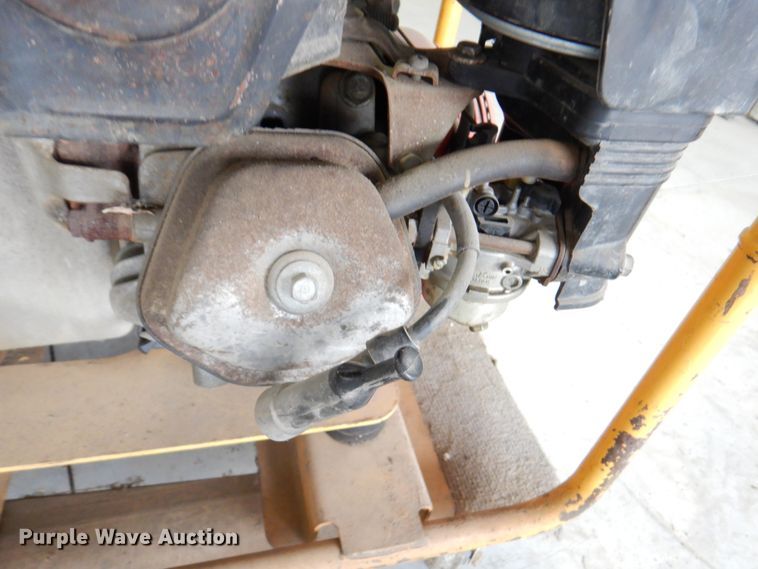 image for item JS9115 Tools