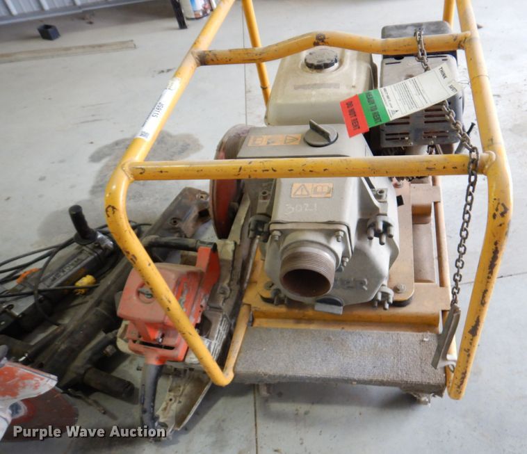 image for item JS9115 Tools