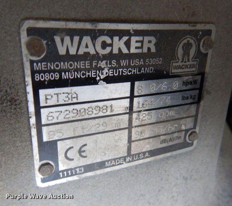 image for item JS9115 Tools