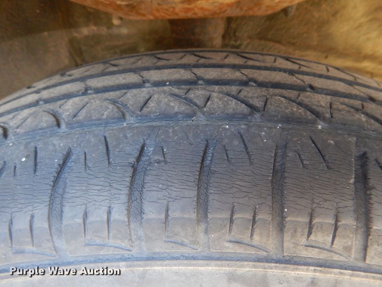 image for item JS9551 2004 Chevrolet Venture  van