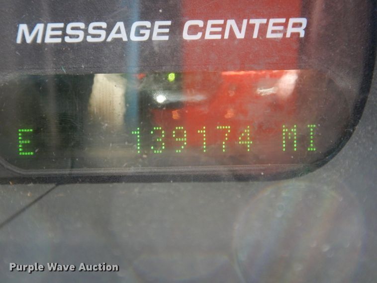 image for item JS9552 2003 Ford Expedition Eddie Bauer  SUV