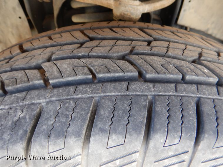 image for item JS9552 2003 Ford Expedition Eddie Bauer  SUV