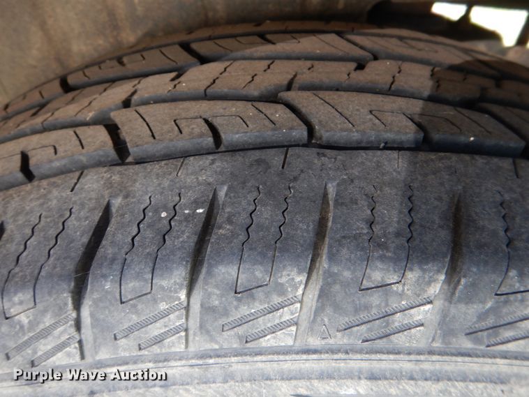 image for item JS9552 2003 Ford Expedition Eddie Bauer  SUV