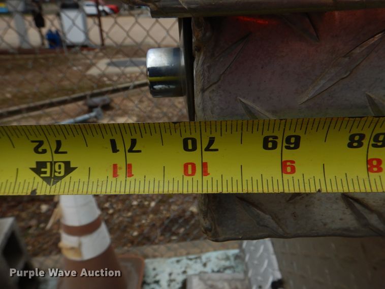 image for item JS9555 (4) toolboxes