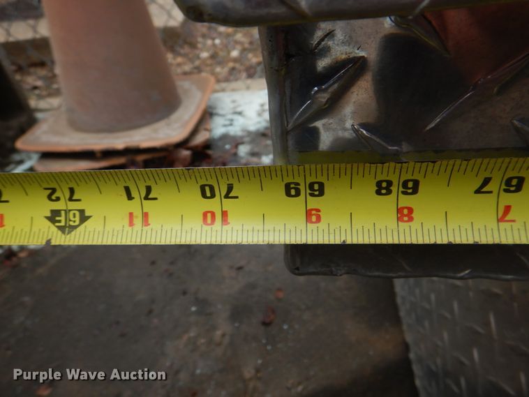 image for item JS9555 (4) toolboxes