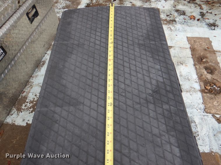 image for item JS9555 (4) toolboxes