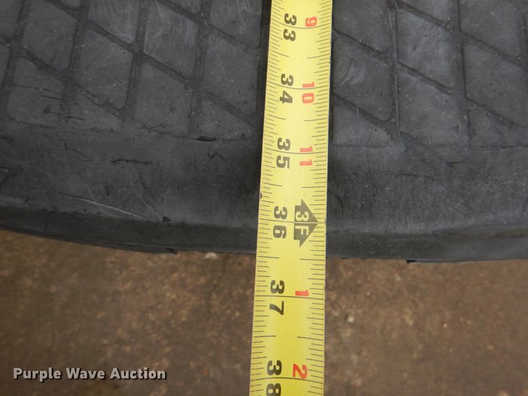 image for item JS9555 (4) toolboxes