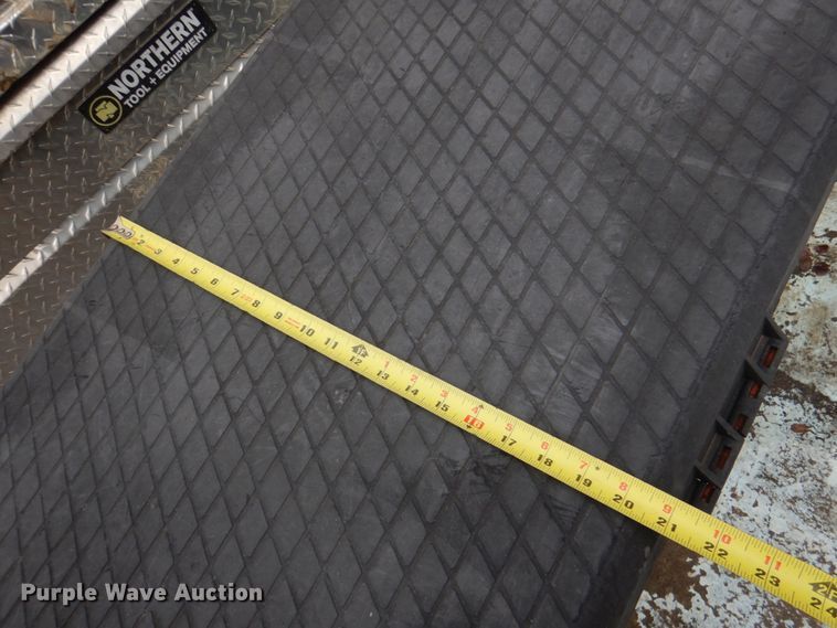 image for item JS9555 (4) toolboxes