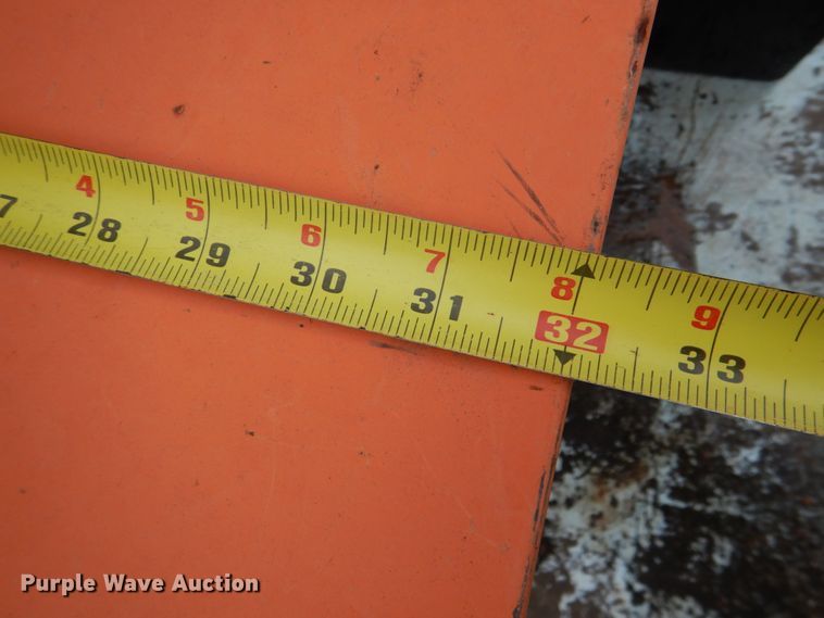 image for item JS9556 (3) tool boxes