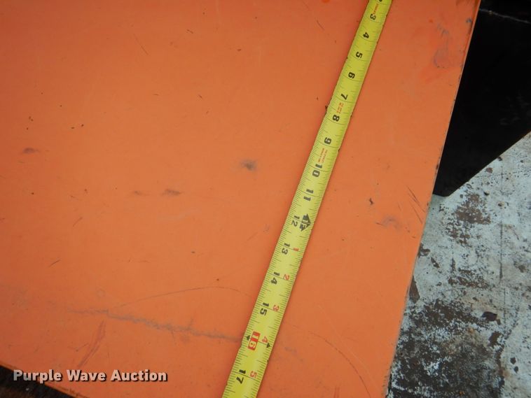 image for item JS9556 (3) tool boxes