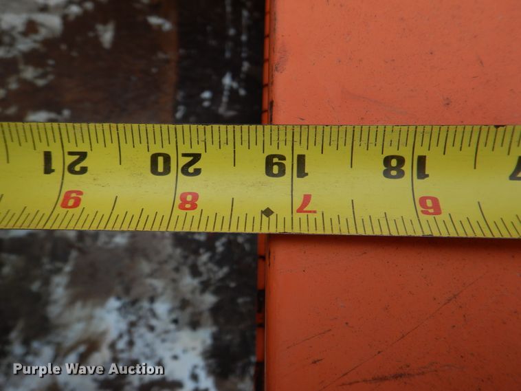 image for item JS9556 (3) tool boxes