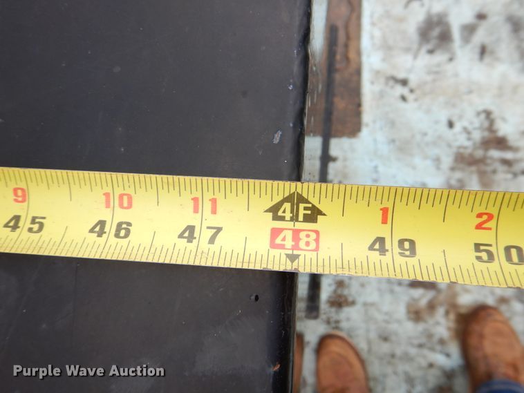 image for item JS9556 (3) tool boxes