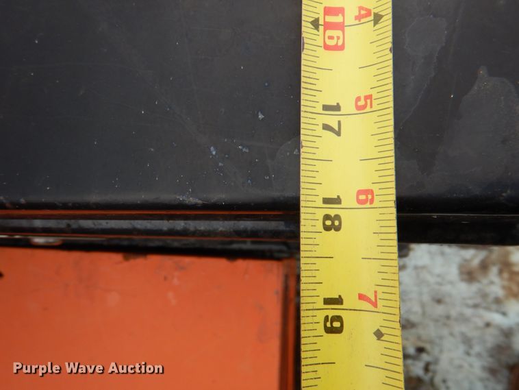 image for item JS9556 (3) tool boxes