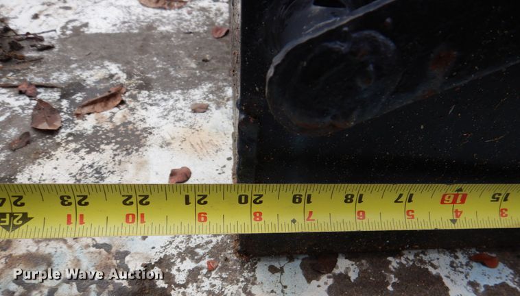 image for item JS9558 (2) Delta Jobsite toolboxes