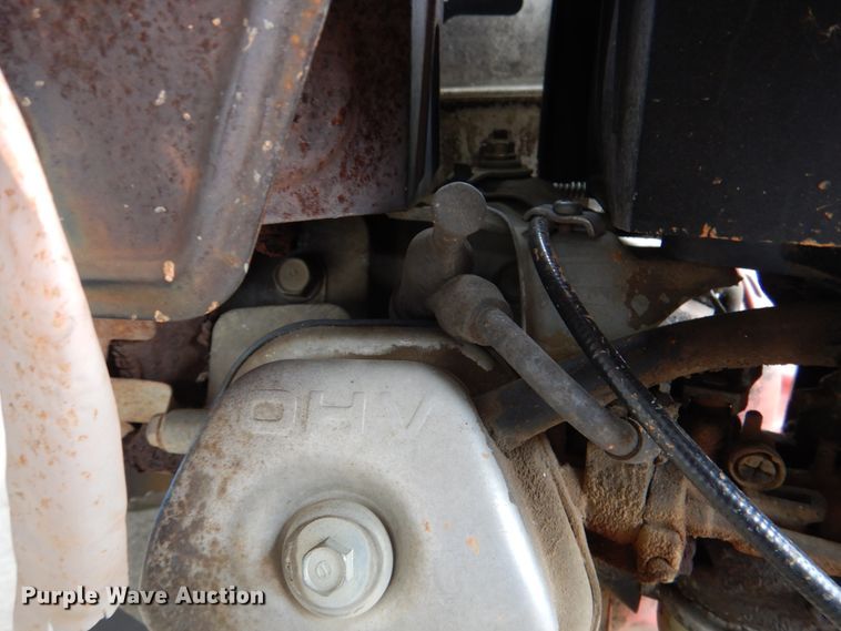 image for item JS9564 Air compressor