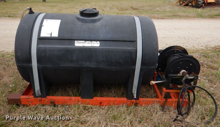 image for item JS9569 Sprayer