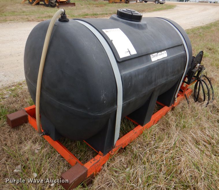 image for item JS9569 Sprayer