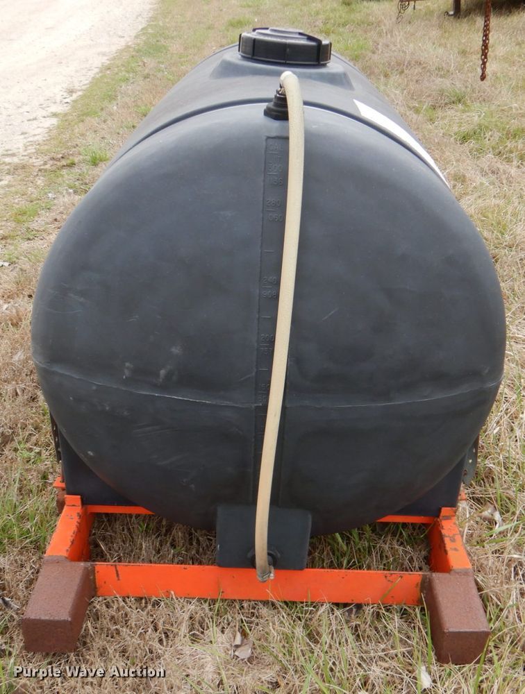 image for item JS9569 Sprayer