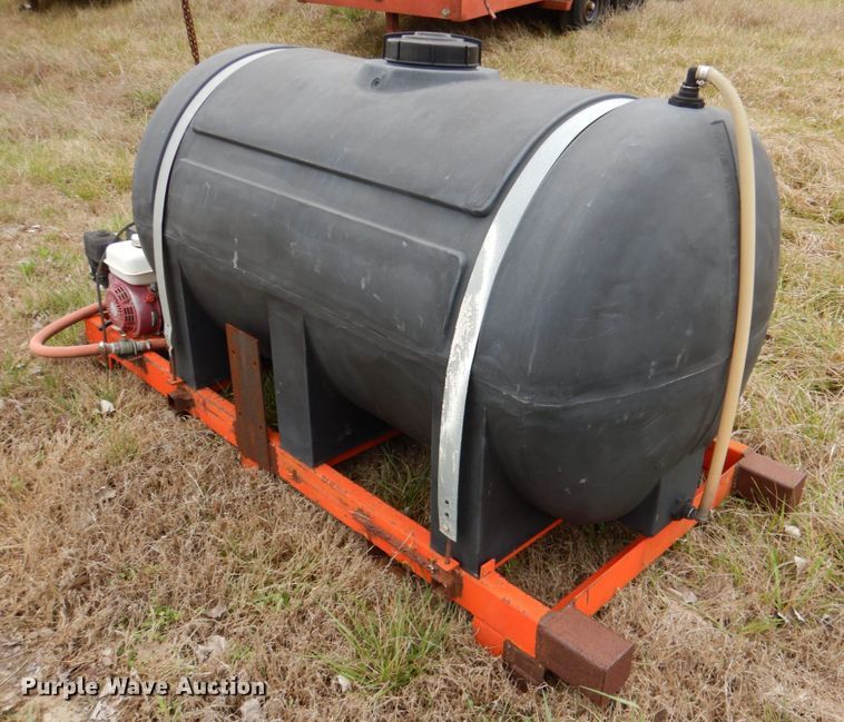 image for item JS9569 Sprayer