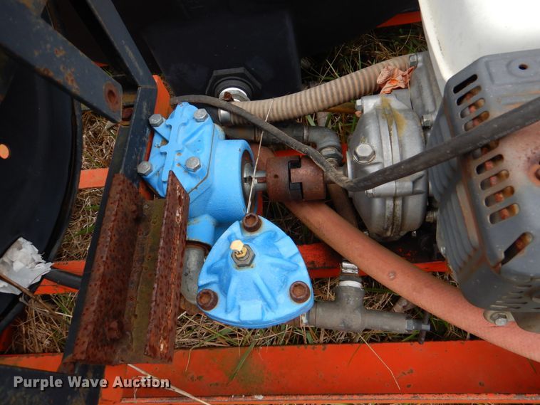 image for item JS9569 Sprayer