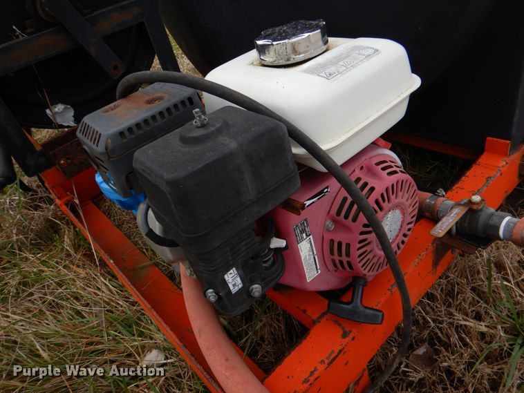 image for item JS9569 Sprayer