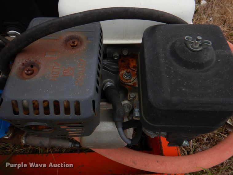 image for item JS9569 Sprayer