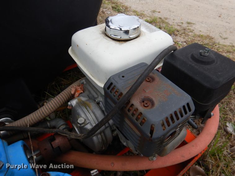 image for item JS9569 Sprayer