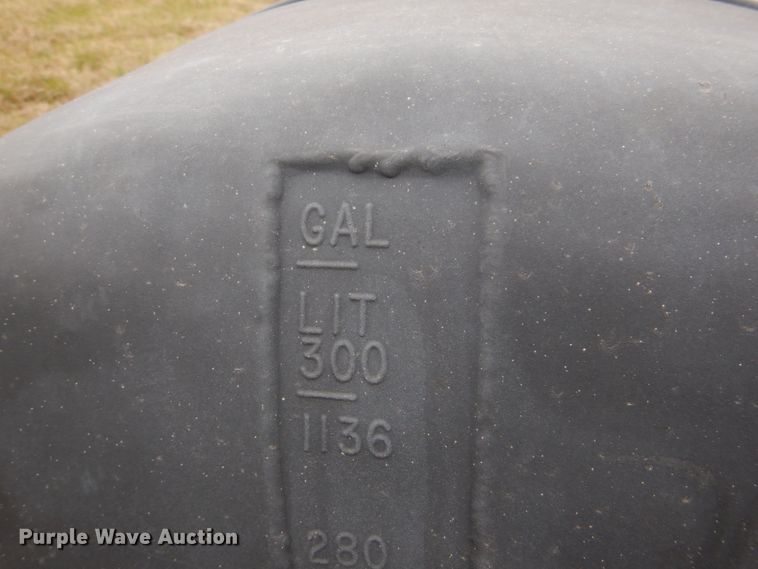 image for item JS9569 Sprayer