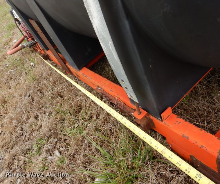 image for item JS9569 Sprayer