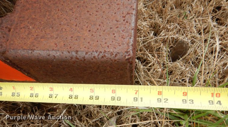 image for item JS9569 Sprayer