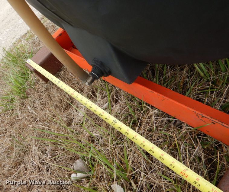 image for item JS9569 Sprayer