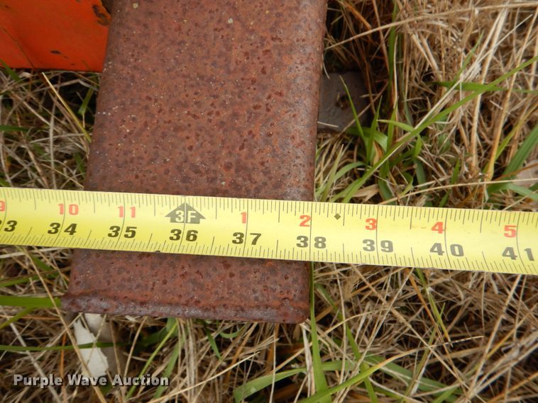 image for item JS9569 Sprayer