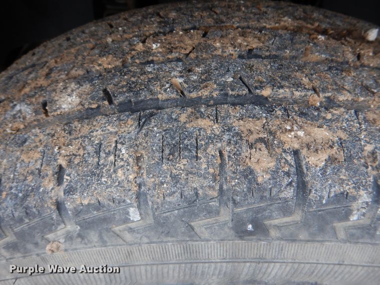 image for item JS9580 2010 Chevrolet Suburban  SUV