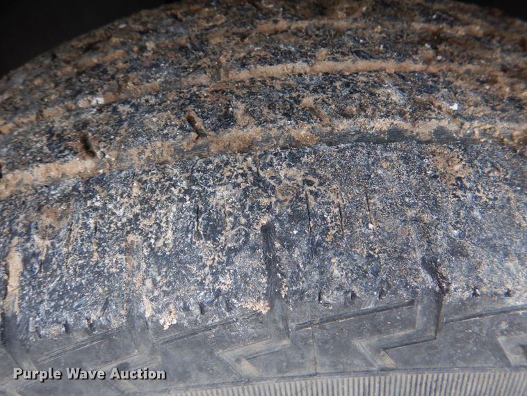 image for item JS9580 2010 Chevrolet Suburban  SUV