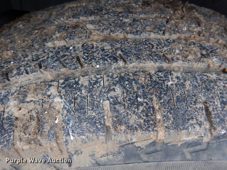 image for item JS9580 2010 Chevrolet Suburban  SUV