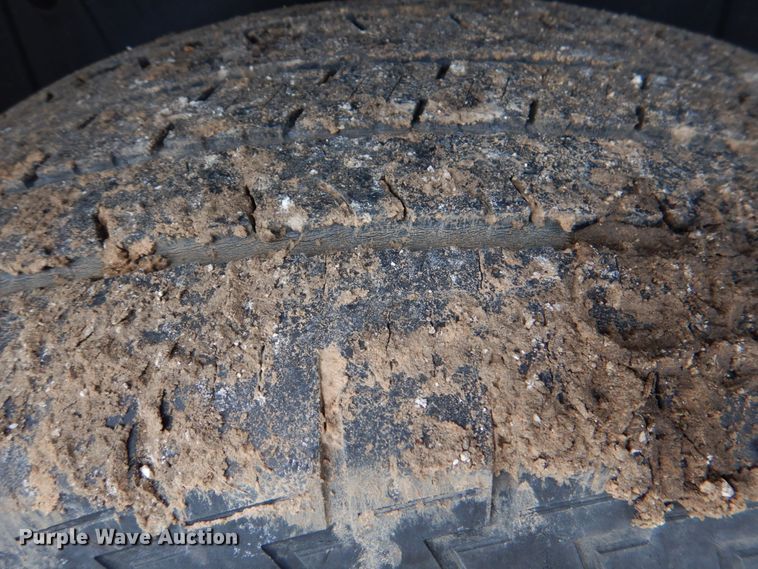 image for item JS9580 2010 Chevrolet Suburban  SUV