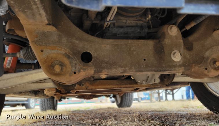 image for item JY9229 2007 Chevrolet Tahoe  SUV