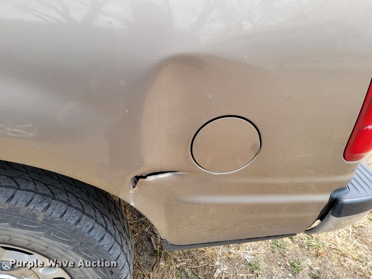 image for item JY9230 2001 Ford Expedition XLT  SUV